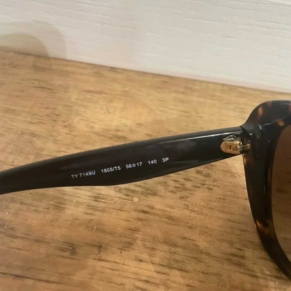 Tory Burch nwot new